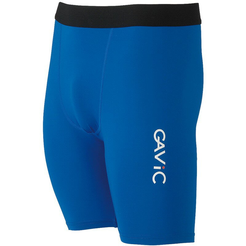 gavic(KrbN)INNER SPATSTbJ[Ci[pc ^Cc(ga8401-blu)