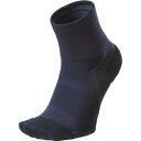 c3fit(シースリーフィット)A/S QUARTER SOCKSボディケアソックス(gc23301-n)(4)