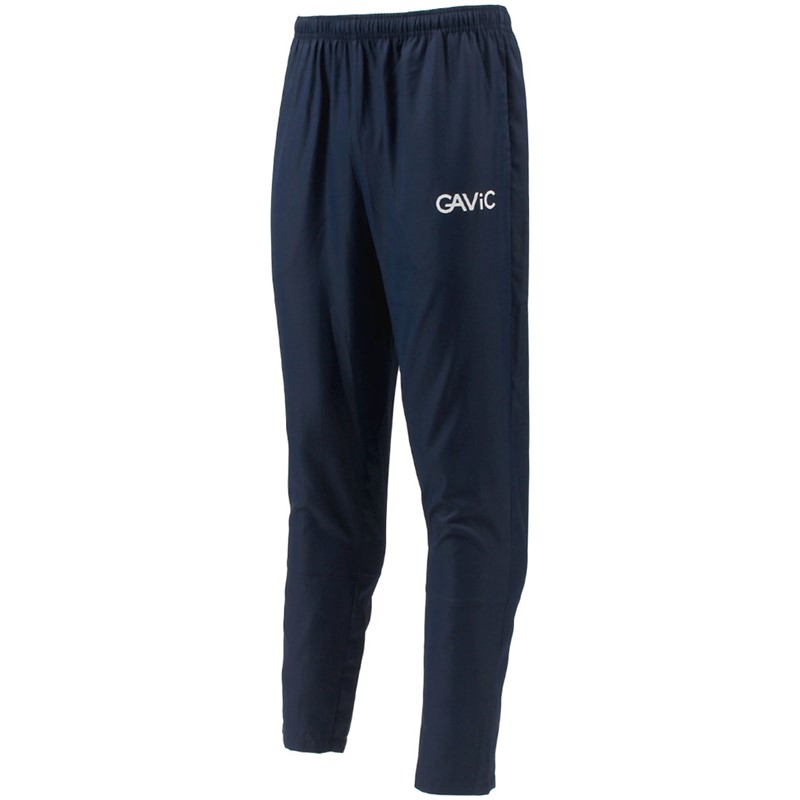 gavic(ӥå)J.PST-Påԥƥѥ(ga1739-nvy)