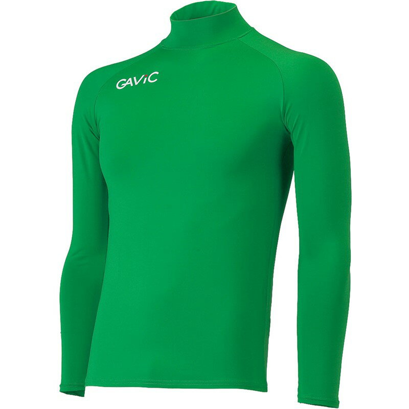 gavic(ӥå)INN-Tåʡ(ga8301-grn)
