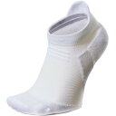 c3fit(シースリーフィット)A/S SHORT SOCKSボディケアソックス(gc23300-w)