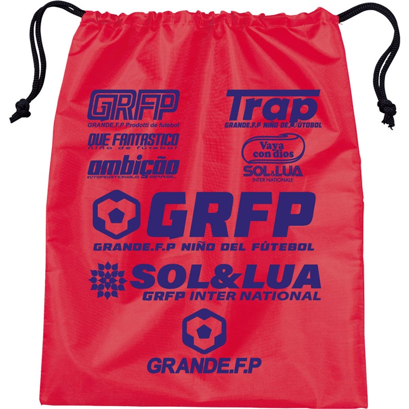 grande()SOL LUAʥޥ塼եåȥ륱(gfph23910-3587)