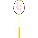 (t[̂)yonex(lbNX)imtA1000Q[ oh~gPbg(nf1000g-824)