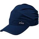 prince(プリンス)キャスケットテニスCAP(ph567-127)