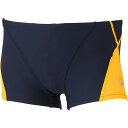 speedo(Xs[h)PUSH UP TURNS BOXjMJ Z(stb52301-mg)