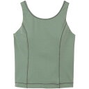 ダンスキンdanskinANYMOTION TANK TOPウエルネスノー