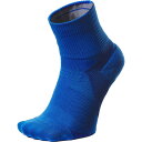 c3fit(シースリーフィット)A/S QUARTER SOCKSボディケアソックス(gc23301-b)(4)