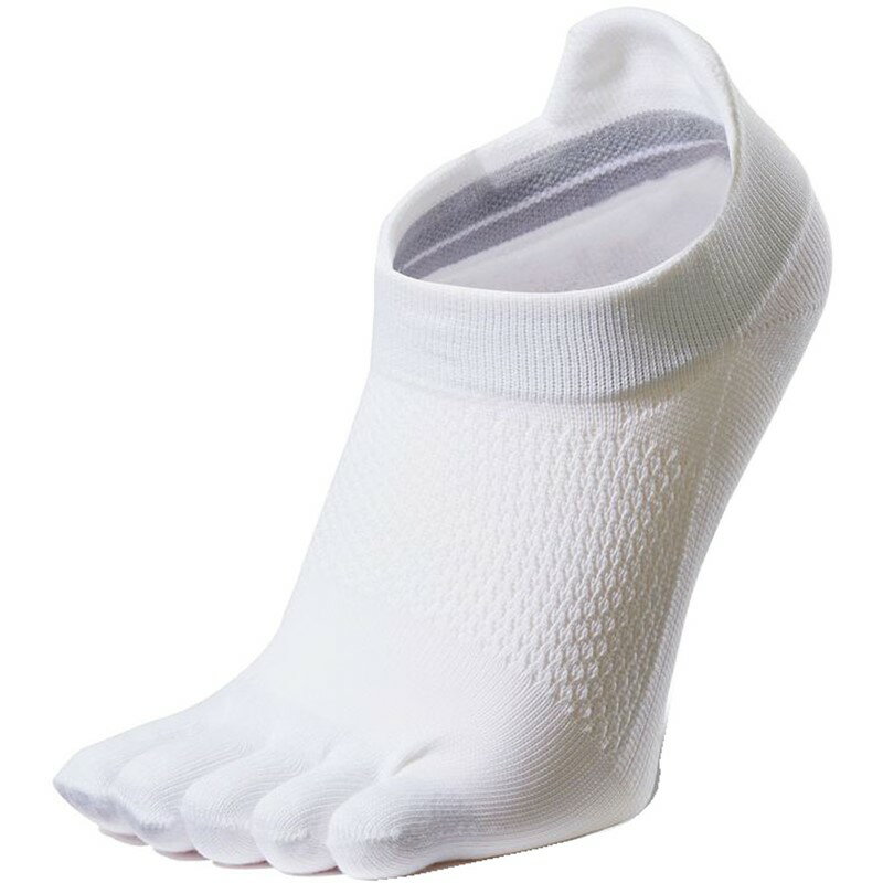 c3fit(꡼եå)5T A/S SHORT SOCKSܥǥå(gc23302-w)