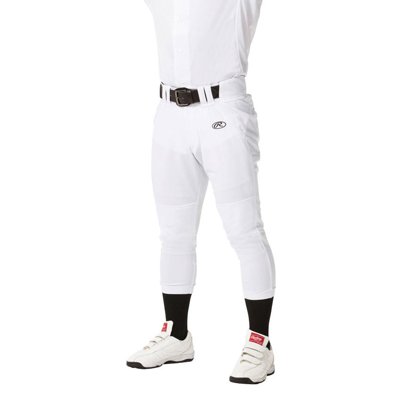 󥰥 Rawlings3Dѥѥ 쥮顼եåѥ ۥ磻 24SSAPP10S02A