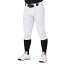 󥰥 Rawlings˥ 4D8+PLUS ȥϥѡȥåѥ 硼ȥեåѥ ۥ磻 24SSAPP14S01J