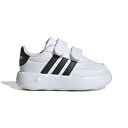 adidas(AfB_X)CORE BREAK 2.0 CF I}`AXV[Yg[jOV[YID5276