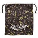 [OX RawlingsxN^[J2 Ou܃OutN ubN 24SSEAC14S02