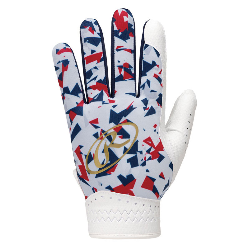 󥰥 Rawlingsʼѡ ٥2ӥ襦 USA 24SSEBG24S08