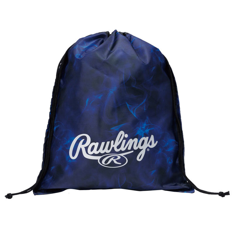 󥰥 Rawlingsȥ⡼ ޥХåХå ͥӡ 24SSEBP14S04