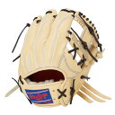 ローリングス Rawlings硬式 PRO PREFERRED Wizard #02硬式用グローブ グラブ RGGC キャメル 24SSGH4PW2N52MG(4)