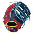 [OX Rawlings HOH MLB COLOR SYNCpO[u Ou lCr[/XJ[bg 24SSGR4HM3ACD