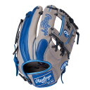 [OX Rawlings HYPER TECH COLOR SYNCpO[u Ou O[/Cu[ 24SSGR4HTCN62