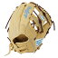 󥰥 Rawlingsեȥܡ HYPER TECH R2G for WOMENǥեѥ   24SSGS4HTR34GF