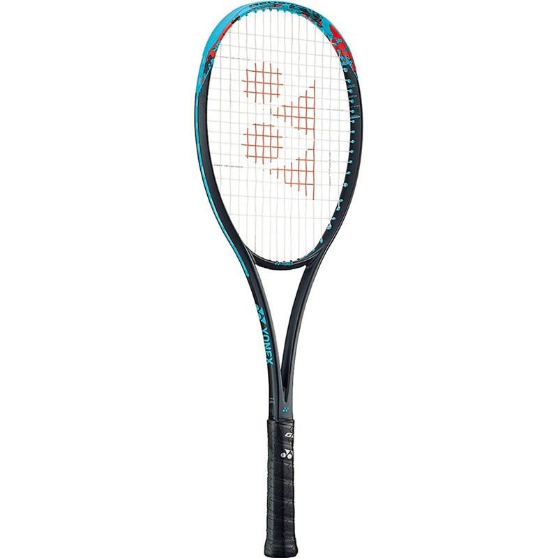 YONEX ヨネックス ソフトテニスラケット NEXIGA 70S ネクシーガ