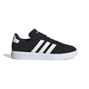 adidas(AfB_X)GRANDCOURT 2.0 M}`AXV[Yg[jOV[YID2963