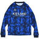 kelme(P)JROvNeBXVctbgTvNeBNXVc(k23f176j-107)