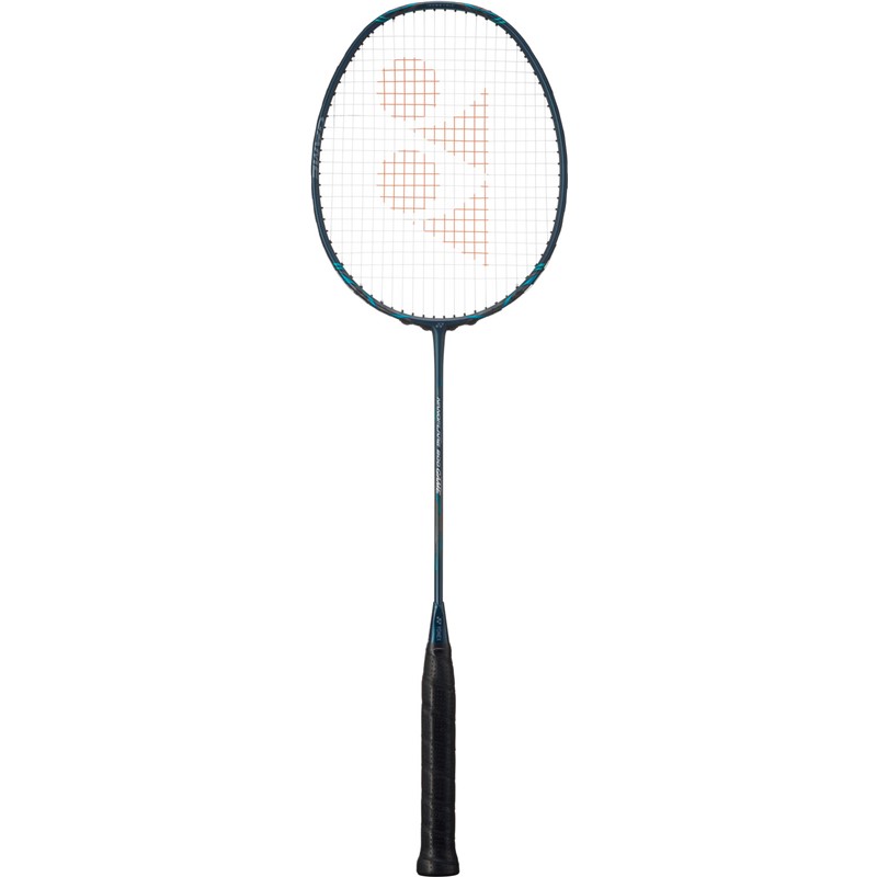 (フレームのみ)yonex(ヨネックス)ナノフレア800ゲームテニス ラケット(nf800g-269)