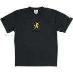 juic(ジュイック)セメーT卓球 ゲームシャツ(5669-by)