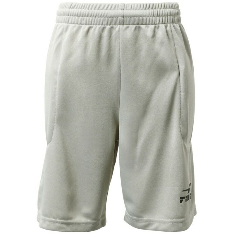 finta(フィンタ)JRキーパーパンツサッカーキーパーパンツ J(ft3026-0200)