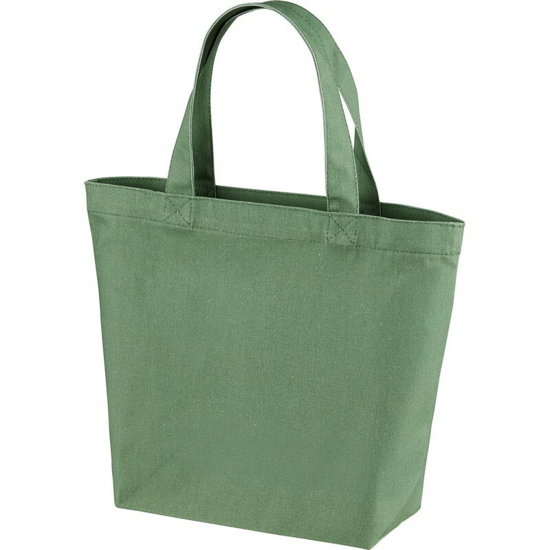 unitedathle(ʥƥåɥ)쥮顼ХȡȥХå奢Хå(146001cs-749)