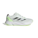 adidas(AfB_X)DURAMO SL M jOV[YjOV[YIE7965