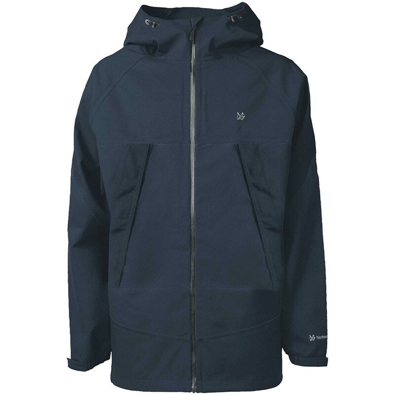 northern country スキーウェア 上下 ブルー ブラック メンズ L ノーザンカントリー スノーボード ウインター 管理H Northern Country スキーウェア スノーウェア 160 上下セット｜Yahoo