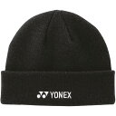 yonex(lbNX)jr[j[ejX {EV(41053-007)