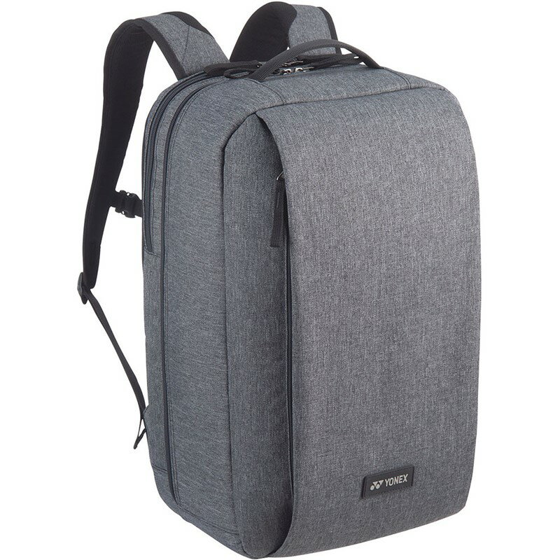 yonex(ͥå)ХåѥåXƥ˥ Хåѥå(bag2318x-275)