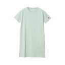 champion(チャンピオン)ONEPIECE DRESSWOMENS BASICウェア(レディース)cw-x339-510