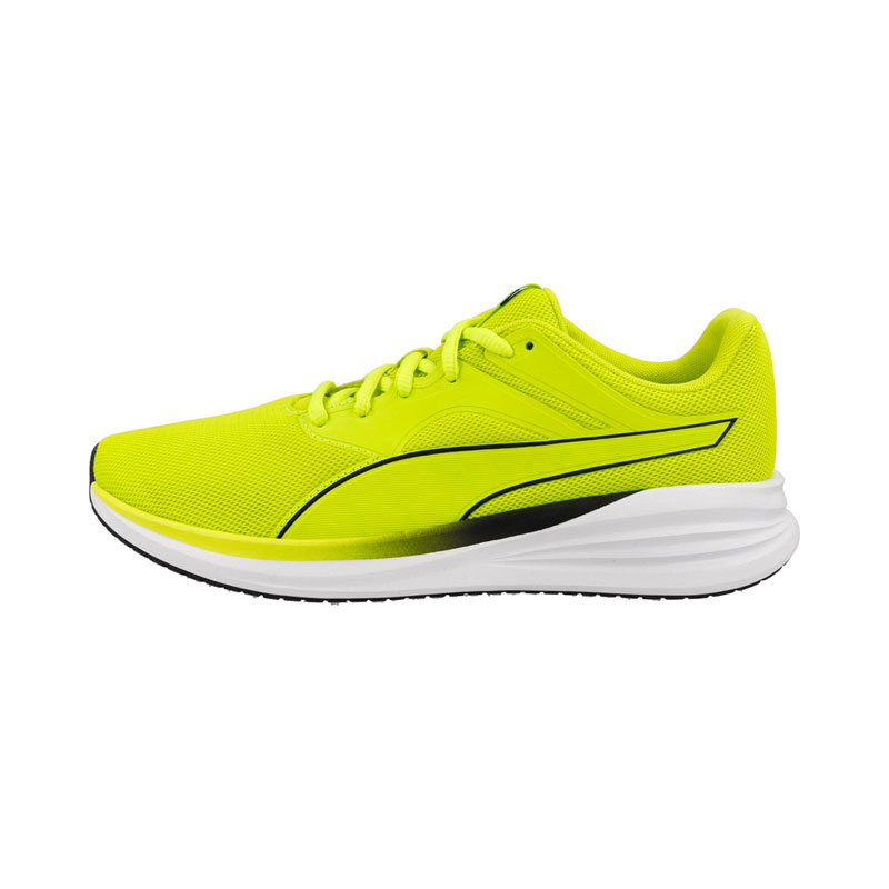 PUMA(プーマ)トランスポートマルチアスレシューズトレーニングシューズ377028