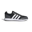 adidas(AfB_X)RUN 50s M}`AXV[Yg[jOV[YIF1553