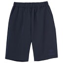hummel(ヒュンメル)オフコートショーツサッカーウェアウィンドブレーカーパンツHAW6174