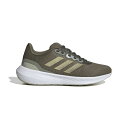 adidas(AfB_X)RUNFALCON 3.0 W jOV[YjOV[YIF3191