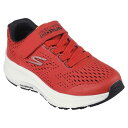 SKECHERS(スケッチャーズ)GO RUN CONSISTENT 2.0 - KEXLUスポーツスタイルシューズキッズシューズ405045L