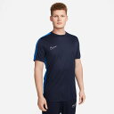 NIKE(ナイキ)ナイキ DF ACD23 S/S トップサッカーウェアプラクティスシャツDR1336