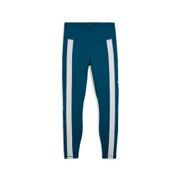 PUMA(プーマ)individualBLAZE Tightsサッカーウェアタイツ・スパッツ658310