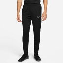 NIKE(ナイキ)ナイキ DF ACD23 パンツ KPZサッカーウェアトレーニングパンツDR1666