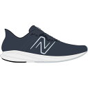 newbalance(ニューバラン