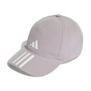 adidas(ǥ)١ܡ 3ST AR åץޥ쥦åMKD80