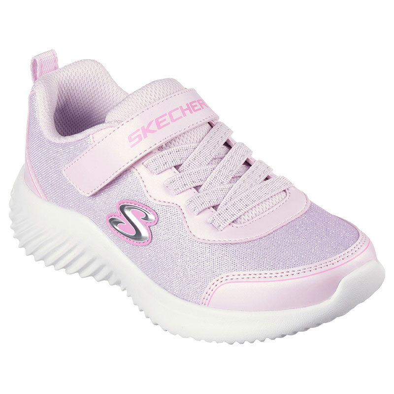 SKECHERS(スケッチャーズ)BOUNDER - GIRLY G