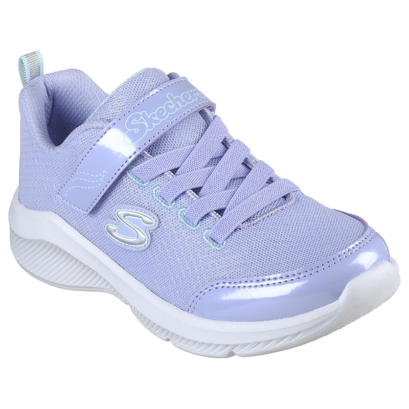 SKECHERS(スケッチャーズ)SOLE SWIFTERS - R