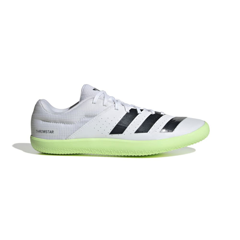 adidas(AfB_X)THROWSTAR jOV[YjOV[YID7229