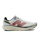 newbalance(j[oX)tbVtH[ GbNX 880 jOV[YjOV[YM880C142E