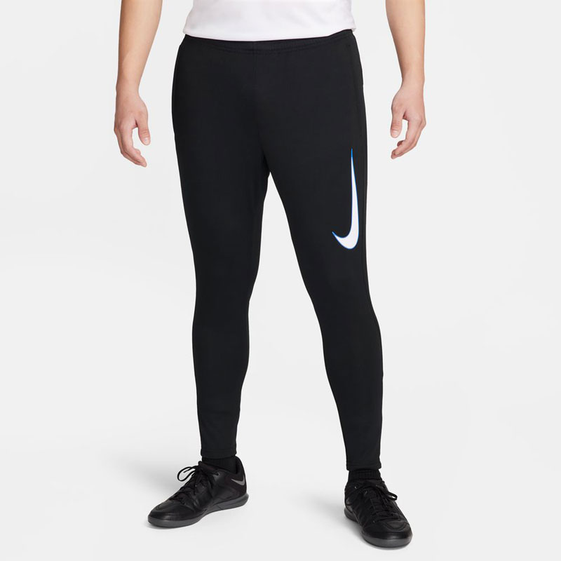 NIKE(ナイキ) ナイキ DF ACD KPZ GX パンツ サッカージャージ パンツ 24SS (FN2386-010)