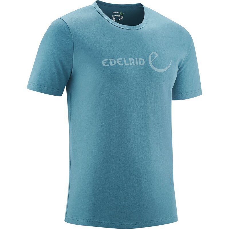 edelrid(ǥå)󥺡ݥ졼T2ȥɥT M(er49237-blugry)